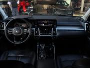 Kia Sorento IV Москва  - изображение 48