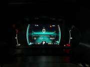Chery Tiggo 7 Pro I Краснодар  - изображение 30