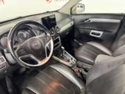 Opel Antara I Рестайлинг Вологда  - изображение 29