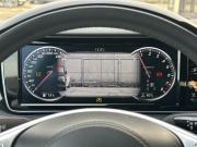 Mercedes-Benz S-Класс VI (W222 C217) Пермь  - изображение 77