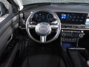 Hyundai Tucson IV Рестайлинг Екатеринбург  - изображение 31