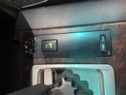 Toyota Land Cruiser 200 Series Новокузнецк  - изображение 36