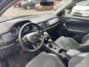 Skoda Kodiaq I Йошкар-Ола  - изображение 42