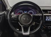 Kia Rio IV Санкт-Петербург  - изображение 50