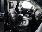 Toyota Land Cruiser 200 Series Рестайлинг 2 Тюмень  - изображение 38