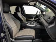 Mercedes-Benz GLE II (V167) Санкт-Петербург  - изображение 54