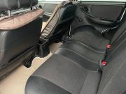 Chevrolet Niva I Рестайлинг Стерлитамак  - изображение 66