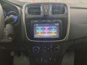 Renault Sandero II Казань  - изображение 40