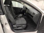 Volkswagen Jetta VI Казань  - изображение 35
