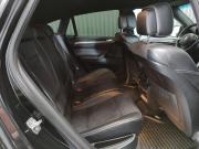 BMW X6 I (E71) Рестайлинг Пермь  - изображение 28