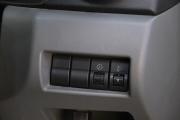 Mazda Axela I Омск  - изображение 32