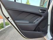 Kia Cerato III Рестайлинг (Classic) Казань  - изображение 36