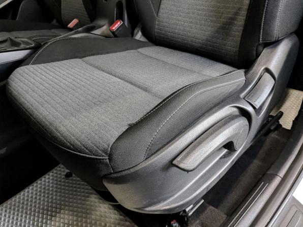 Kia Soul III с пробегом 2021 года, цена 2 000 000 рублей, 70331 км, хэтчбек, Автокод Объявления