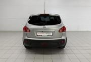 Nissan Qashqai I Астрахань  - изображение 25