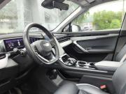Geely Atlas II Санкт-Петербург  - изображение 42