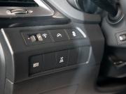 Hyundai Santa Fe III Улан-Удэ  - изображение 36