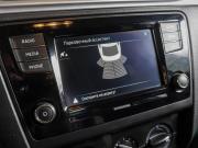 Skoda Rapid I Рестайлинг Воронеж  - изображение 29