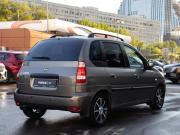 Hyundai Matrix I Рестайлинг 2 Москва  - изображение 22