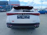 Omoda C5 I Тюмень  - изображение 31