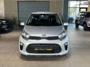 Kia Picanto III Оренбург  - изображение 25