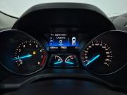 Ford Kuga II Рестайлинг Набережные Челны  - изображение 42