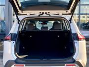 Toyota RAV4 VI (XA60) Москва  - изображение 37