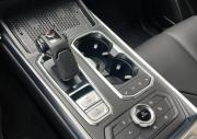 Tank 400 I Екатеринбург  - изображение 42