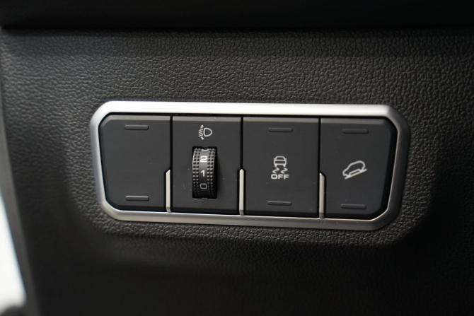 Haval M6 II с пробегом 2024 года, цена 1 795 000 рублей, 68000 км, внедорожник, Автокод Объявления