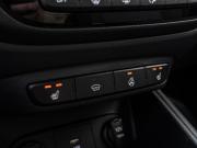 Hyundai Solaris II Рестайлинг Краснодар  - изображение 41