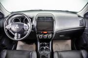 Mitsubishi ASX I Пермь  - изображение 37