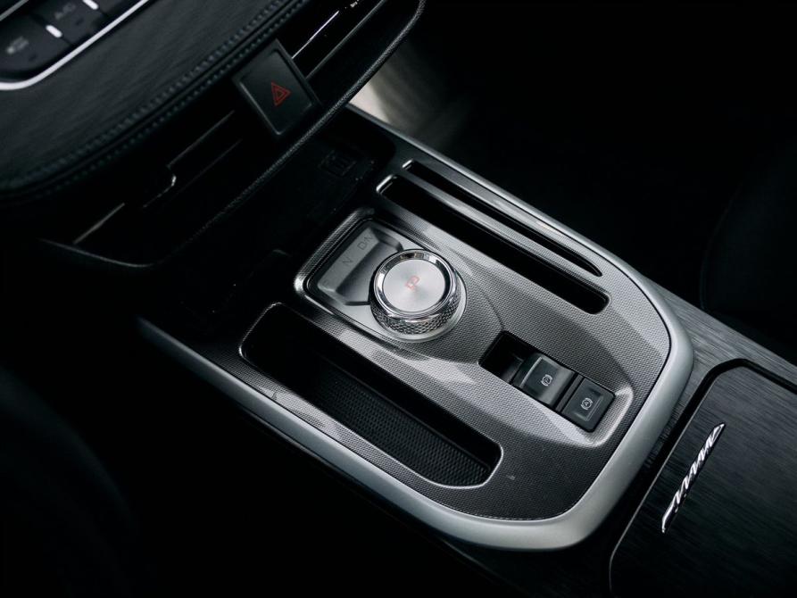 Haval Jolion I Рестайлинг Казань  - изображение 10