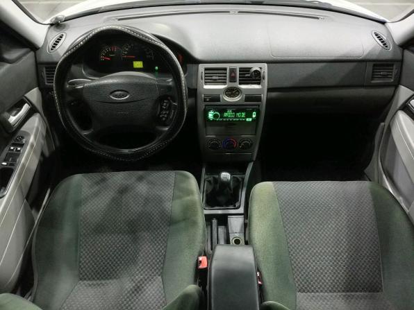 Lada (ВАЗ) Priora I с пробегом 2011 года, цена 250 000 рублей, 164970 км, хэтчбек, Автокод Объявления