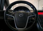 Opel Astra J Таганрог  - изображение 37