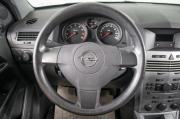 Opel Astra H Рестайлинг Пермь  - изображение 31