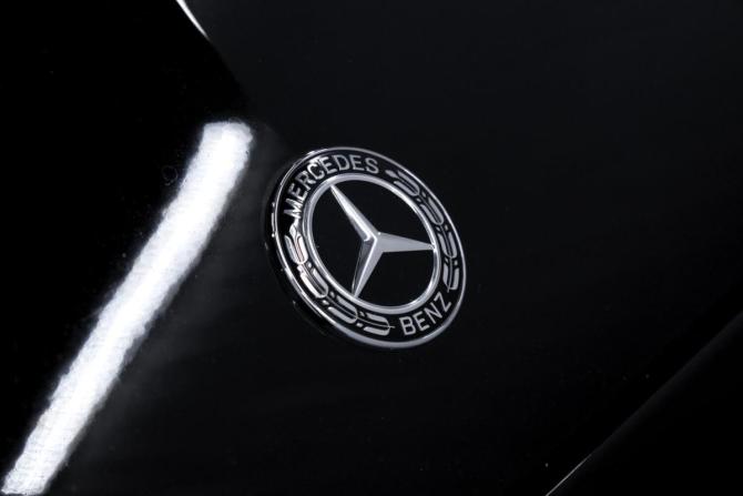 Mercedes-Benz E-Класс V (W213 S213 C238) с пробегом 2019 года, цена 3 690 000 рублей, 155736 км, седан, Автокод Объявления