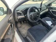 Lada (ВАЗ) Vesta I Рестайлинг (NG) Тольятти  - изображение 11