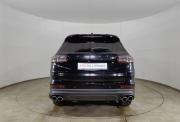 Chery Tiggo 8 Pro Max I Волгоград  - изображение 29