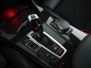 BMW X4 I (F26) Москва  - изображение 37
