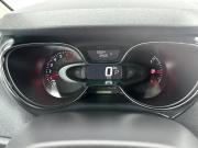 Renault Kaptur I Тамбов  - изображение 30