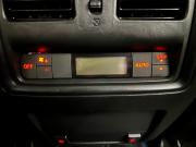 Nissan Pathfinder IV Балашиха  - изображение 48