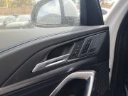BMW X1 III (U11/U12) Самара  - изображение 31