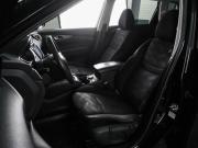 Nissan X-Trail III Воронеж  - изображение 30