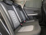 Kia Ceed II Пермь  - изображение 48