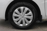 Lada (ВАЗ) Vesta I Рестайлинг (NG) Саратов  - изображение 43