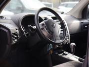 Nissan X-Trail II Рестайлинг Самара  - изображение 35