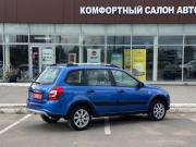 Lada (ВАЗ) Kalina II Пермь  - изображение 24