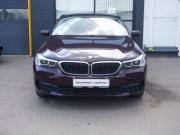 BMW 6 серии IV (G32) Москва  - изображение 18