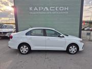 Volkswagen Polo VI Екатеринбург  - изображение 16