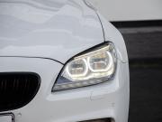 BMW 6 серии III (F06/F13/F12) Магнитогорск  - изображение 41