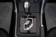 Mazda 6 II (GH) Кемерово  - изображение 46